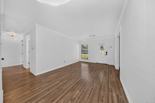 4811 GUADALAJARA DR, San Antonio, TX 78233