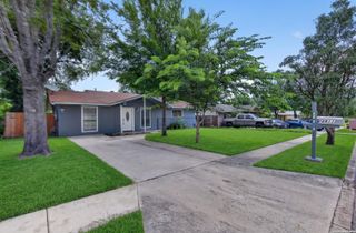 4811 GUADALAJARA DR, San Antonio, TX 78233