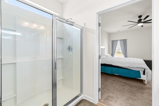 17 Geneva Circle, Benson, NC 27504