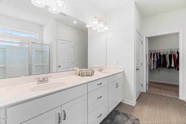 17 Geneva Circle, Benson, NC 27504