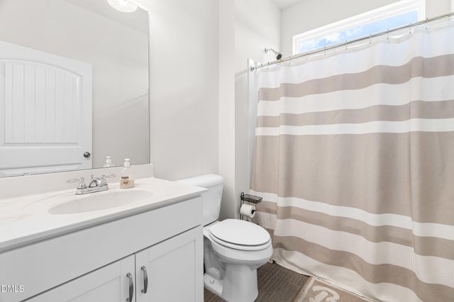 17 Geneva Circle, Benson, NC 27504