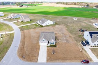 17 Geneva Circle, Benson, NC 27504