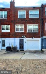 7917 GILBERT ST, Philadelphia, PA 19150