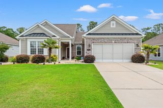 733 Lafayette Park Dr., Little River, SC 29566
