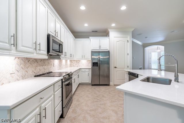 28485 ALTESSA WAY 102, Bonita Springs, FL 34135