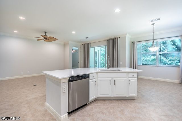 28485 ALTESSA WAY 102, Bonita Springs, FL 34135