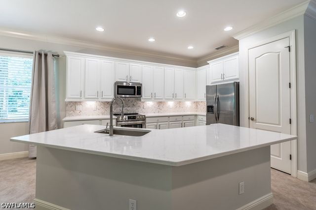 28485 ALTESSA WAY 102, Bonita Springs, FL 34135