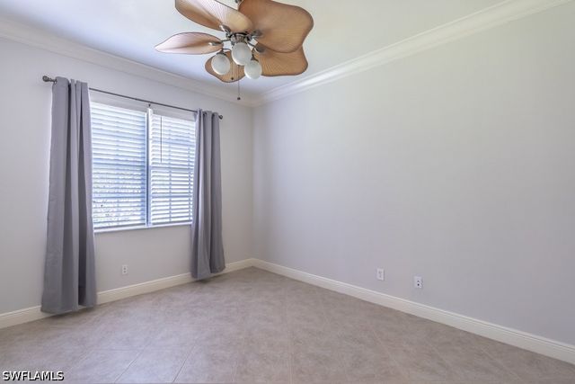 28485 ALTESSA WAY 102, Bonita Springs, FL 34135