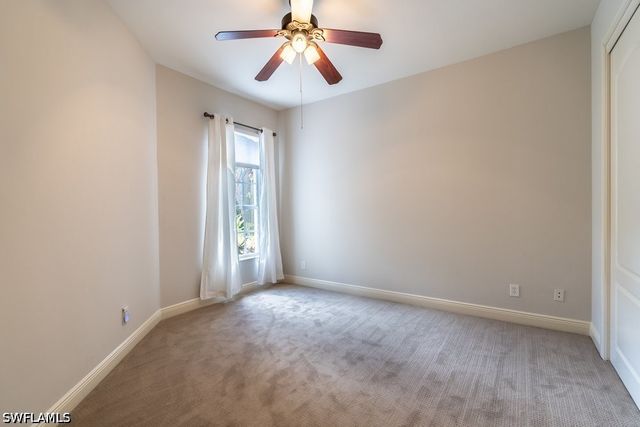 28485 ALTESSA WAY 102, Bonita Springs, FL 34135