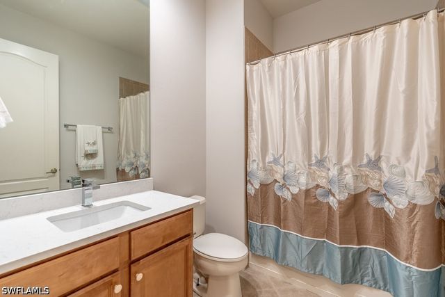 28485 ALTESSA WAY 102, Bonita Springs, FL 34135