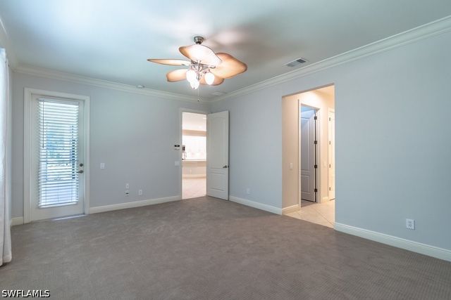 28485 ALTESSA WAY 102, Bonita Springs, FL 34135