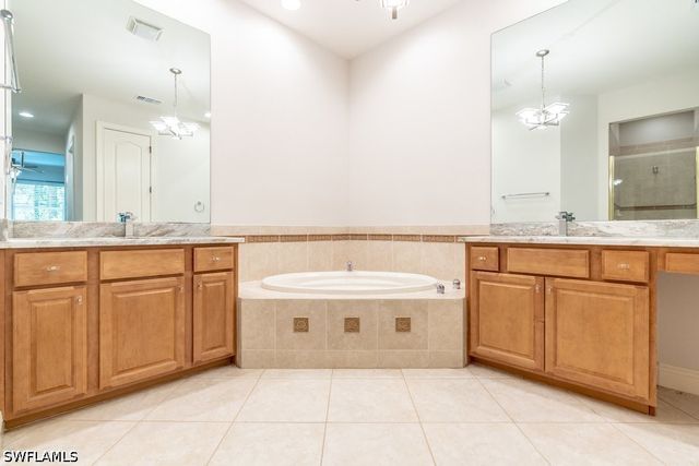 28485 ALTESSA WAY 102, Bonita Springs, FL 34135