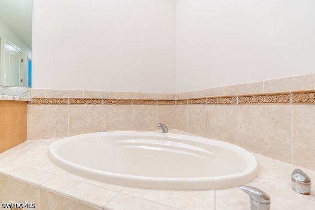 28485 ALTESSA WAY 102, Bonita Springs, FL 34135