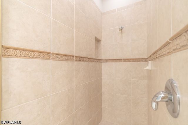 28485 ALTESSA WAY 102, Bonita Springs, FL 34135