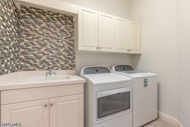 28485 ALTESSA WAY 102, Bonita Springs, FL 34135