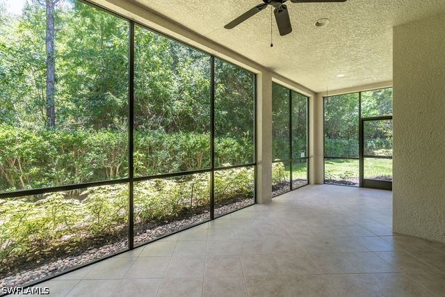 28485 ALTESSA WAY 102, Bonita Springs, FL 34135