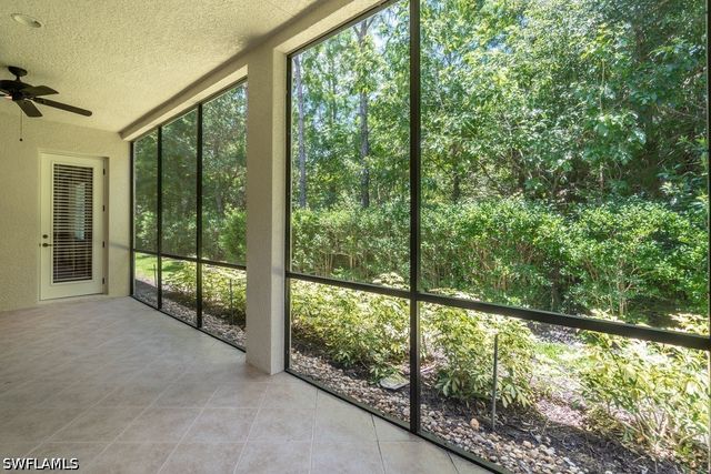 28485 ALTESSA WAY 102, Bonita Springs, FL 34135