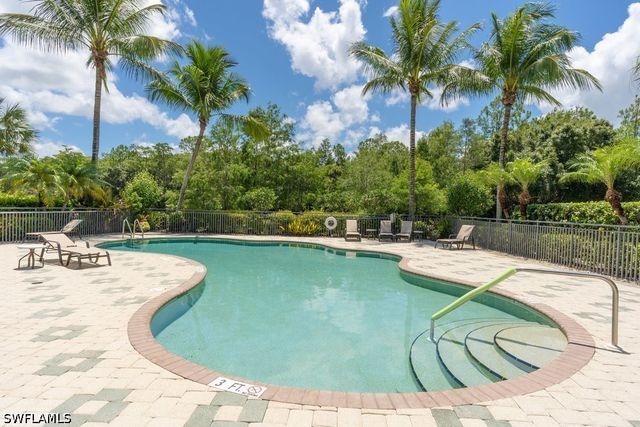 28485 ALTESSA WAY 102, Bonita Springs, FL 34135