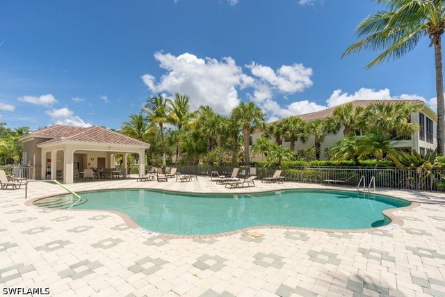 28485 ALTESSA WAY 102, Bonita Springs, FL 34135