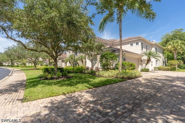 28485 ALTESSA WAY 102, Bonita Springs, FL 34135