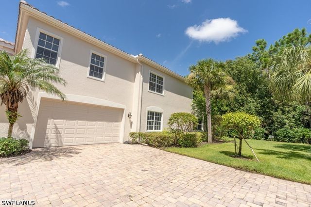 28485 ALTESSA WAY 102, Bonita Springs, FL 34135