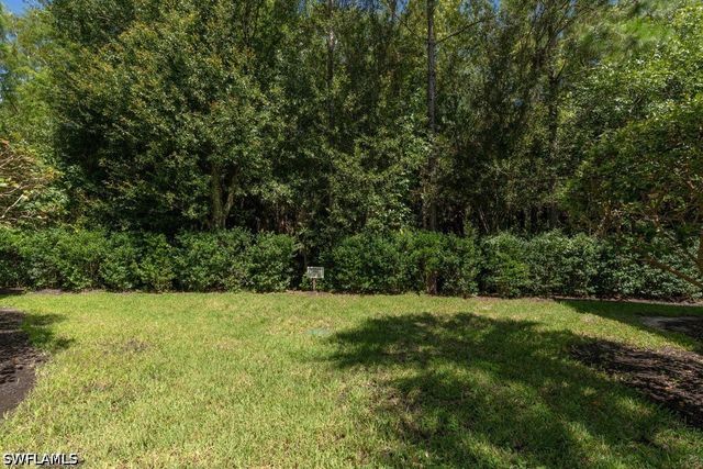 28485 ALTESSA WAY 102, Bonita Springs, FL 34135