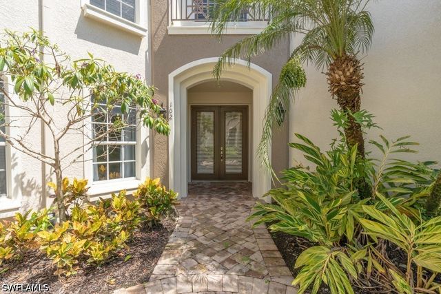 28485 ALTESSA WAY 102, Bonita Springs, FL 34135