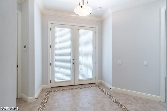 28485 ALTESSA WAY 102, Bonita Springs, FL 34135