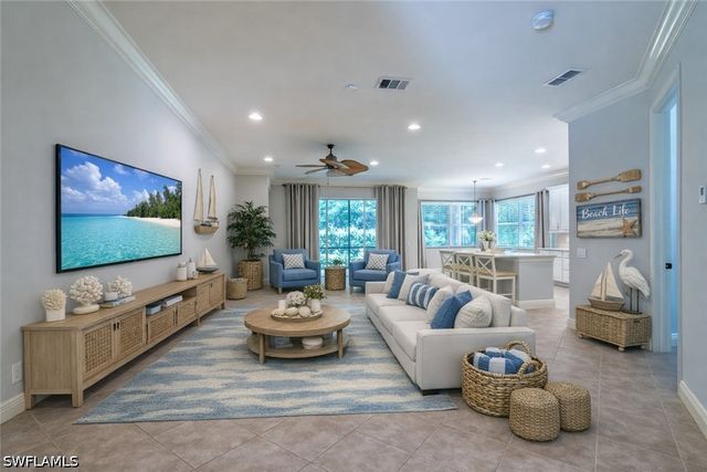 28485 ALTESSA WAY 102, Bonita Springs, FL 34135