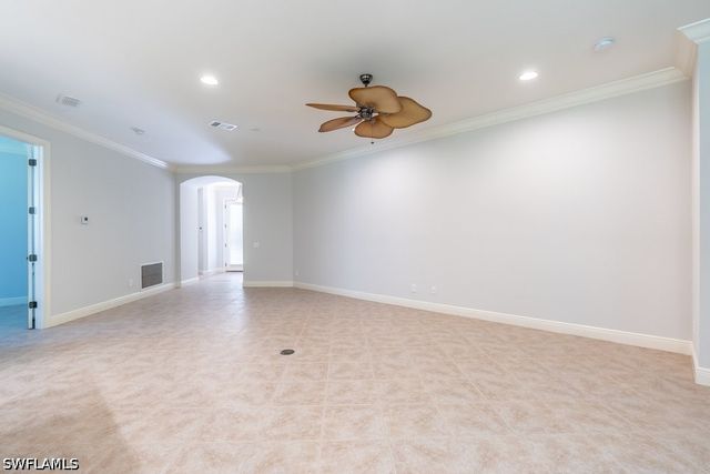 28485 ALTESSA WAY 102, Bonita Springs, FL 34135