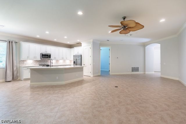 28485 ALTESSA WAY 102, Bonita Springs, FL 34135