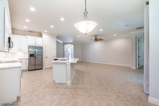 28485 ALTESSA WAY 102, Bonita Springs, FL 34135