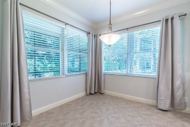 28485 ALTESSA WAY 102, Bonita Springs, FL 34135