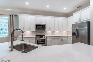 28485 ALTESSA WAY 102, Bonita Springs, FL 34135