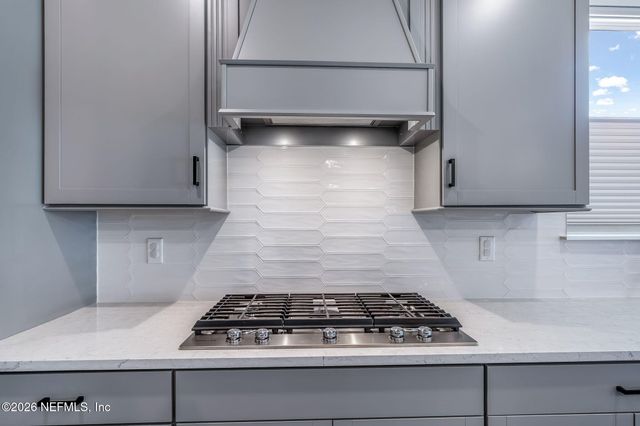212 ETHEREAL Square, Yulee, FL 32097