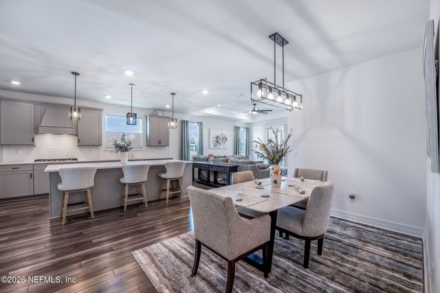 212 ETHEREAL Square, Yulee, FL 32097