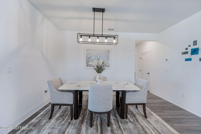 212 ETHEREAL Square, Yulee, FL 32097