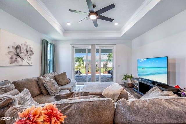 212 ETHEREAL Square, Yulee, FL 32097