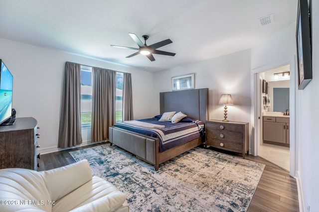 212 ETHEREAL Square, Yulee, FL 32097