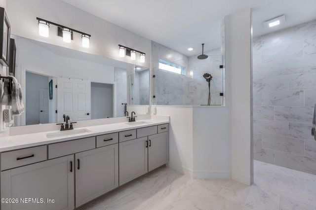 212 ETHEREAL Square, Yulee, FL 32097