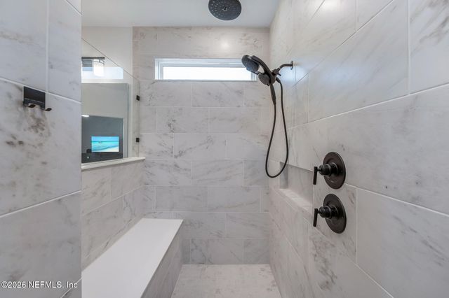 212 ETHEREAL Square, Yulee, FL 32097