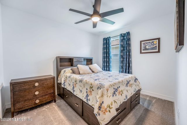 212 ETHEREAL Square, Yulee, FL 32097
