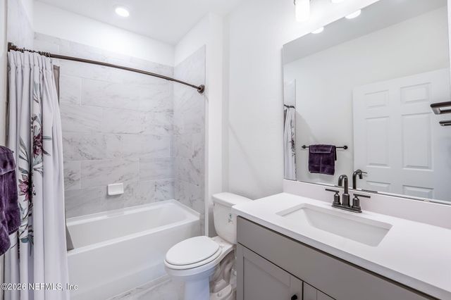 212 ETHEREAL Square, Yulee, FL 32097