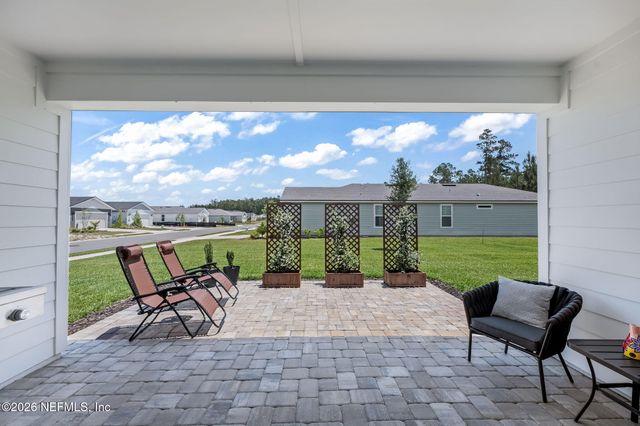 212 ETHEREAL Square, Yulee, FL 32097
