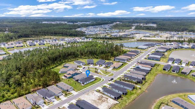 212 ETHEREAL Square, Yulee, FL 32097