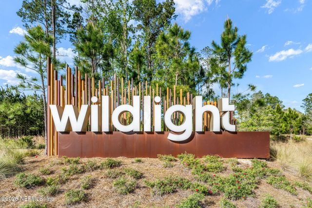 212 ETHEREAL Square, Yulee, FL 32097