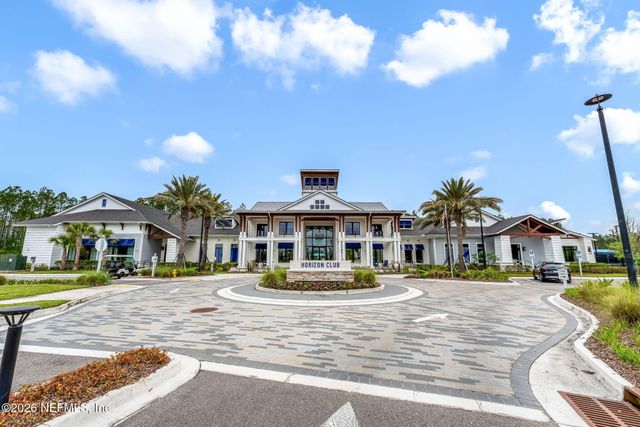 212 ETHEREAL Square, Yulee, FL 32097