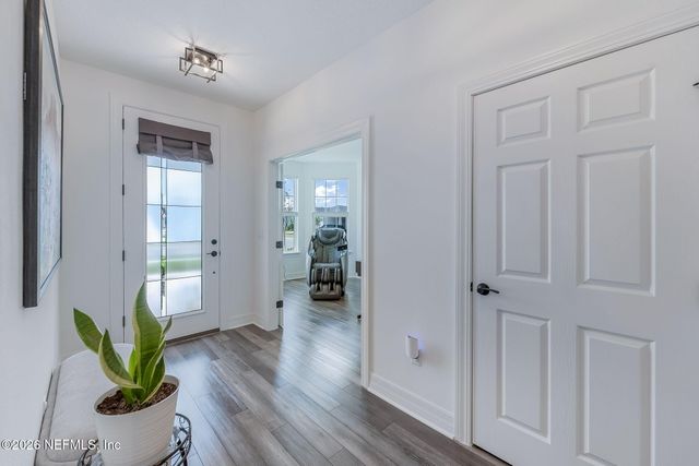 212 ETHEREAL Square, Yulee, FL 32097