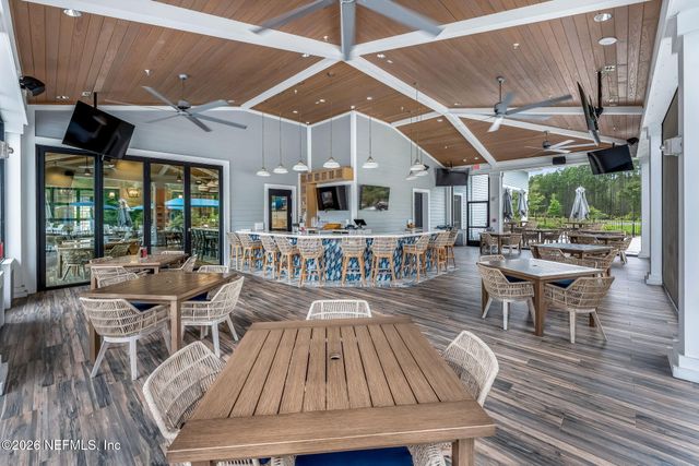 212 ETHEREAL Square, Yulee, FL 32097