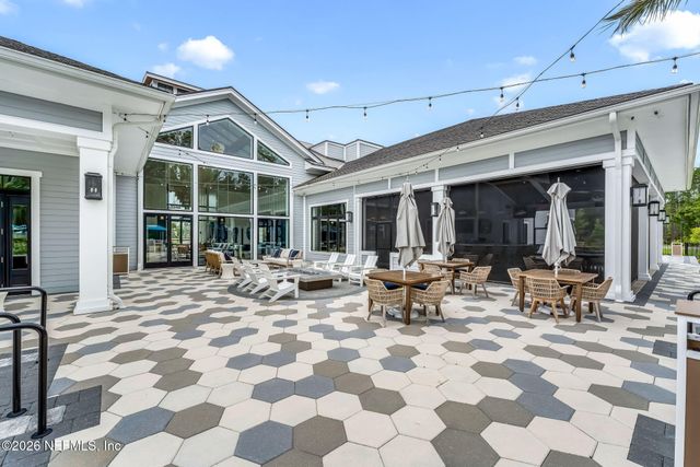 212 ETHEREAL Square, Yulee, FL 32097